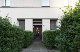 Wohnung mieten in Weißenburger Straße 17, 27570 Geestemünde, Modernisierte 3-Zimmer-Wohnung mit Balkon in Bremerhaven-Geestemünde