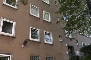 Wohnung mieten in Im Kaisemer 26A, 70191 Nord, Hier findet jeder seinen Platz: 2-Zimmer-Wohnung