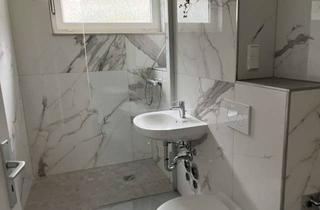 Wohnung mieten in Matthias-Grünewald-Str. 43, 37154 Northeim, 3 Zimmer-Wohnung sofort verfügbar