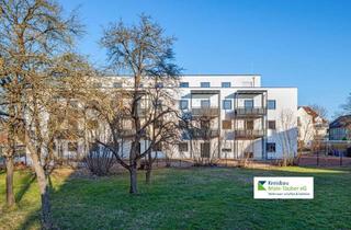 Wohnung mieten in Bahnhofstraße 13, 97990 Weikersheim, seniorengerechte zwei Zimmer Wohnung in zentraler Lage in Weikersheim
