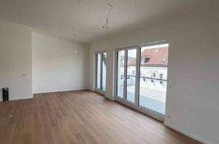 Wohnung mieten in Dorfstraße 11b, 82110 Germering, Helle 3-Zimmer-Wohnung