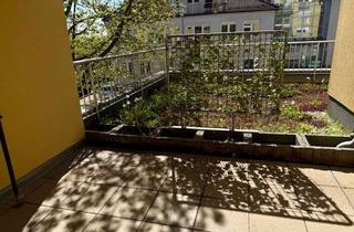 Wohnung mieten in Buchaer Str. 8-8a, 07745 Ammerbach, renovierte 3 Raum Wohnung nahe Beutenberg zu vermieten