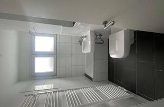 Wohnung mieten in Seilbahnweg, 44227 Menglinghausen, Jetzt zugreifen: tolle 3,5-Zimmer-Wohnung