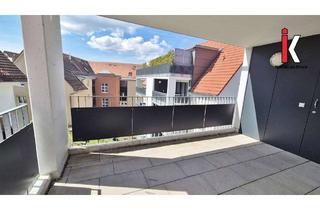 Wohnung mieten in 71155 Altdorf, Wohlfühlfaktor garantiert – viel Licht & Komfort!3-Zimmerwohnung in Altdorf