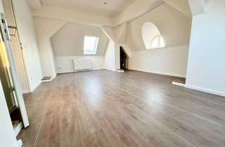 Wohnung mieten in Trippsteinstraße 49, 12249 Lankwitz, +++Erstbezug nach Sanierung, 2 Zimmerwohnung mit offener Küche im schönen Lankwitz+++