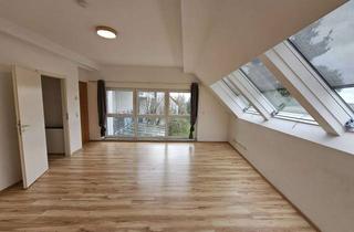 Wohnung mieten in 65779 Kelkheim, Helle 2 Zimmer-Wohnung | Strom inklusive | zentral in Kelkheim Stadtmitte***