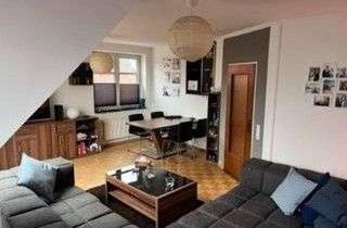 Wohnung mieten in Schulstraße 9 a, 24568 Kaltenkirchen, Gemütliche 2-Zimmer Wohnung!