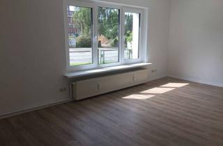 Wohnung mieten in Rosengarten 21, 22880 Wedel, Komplett sanierte 3-Zimmerwohnung frei ab 1. Juni, 15. Juni oder 1. Juli 2026