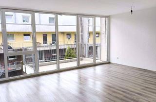 Wohnung mieten in Kampstraße 15, 46117 Osterfeld-West, sanierte 2-Zimmwerwohnung mit *Balkon*
