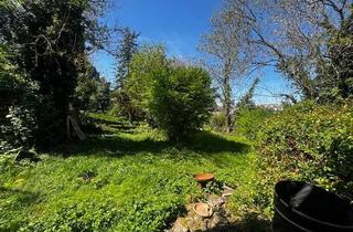 Wohnung mieten in Oberer Schlosshof, 71691 Freiberg, Gartenliebhaber aufegpasst!