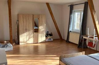 Wohnung mieten in Alt Salbke 68, 39122 Salbke, +++1 Zimmer-Wohnung, aber auch 2 Zimmer möglich+++