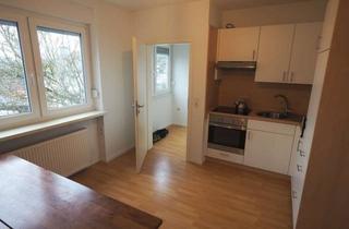 Wohnung mieten in 66482 Zweibrücken, SINGLEWOHNUNG AM FASANERIEBERG