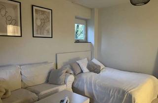 Wohnung mieten in 41239 Hockstein, Klein, aber oho! Modernes City-Nest mit Balkon in Top-Lage Hockstein, Mönchengladbach!