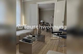 Tauschwohnungen in 26123 Donnerschwee, Tauschwohnung: Solventes Paar sucht dringend eine neue Wohnung
