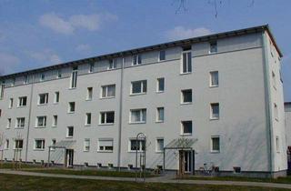 Wohnung mieten in Bromberger Str. 71, 28237 Gröpelingen, Ansprechende und praktische 2,5-Zimmer-Wohnung