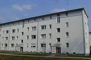 Wohnung mieten in Bromberger Str. 85, 28237 Gröpelingen, Nette Nachbarn gesucht: 2,5-Zimmer-Wohnung