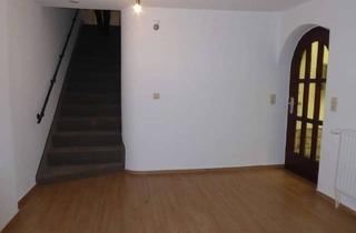 Wohnung mieten in 30657 Isernhagen-Süd, Singles oder Studenten gesucht2 - Zimmer - Küche - Badin Isernhagen-Süd