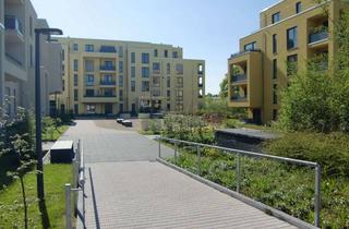 Wohnung mieten in Regerstraße 24, 55127 Lerchenberg, helle 2-Zimmer-Wohnung in Mainz