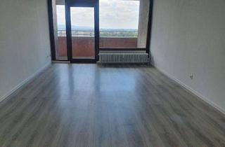 Wohnung mieten in Freiberger Ring, 68309 Vogelstang, Helle 2-Zimmer-Wohnung in Mannheim Vogelstang!