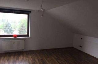 Wohnung mieten in 31855 Aerzen, Gepflegte 2-Zimmer-Wohnung im ruhigen 3-Familienhaus mit Einbauküche und zwei Bädern