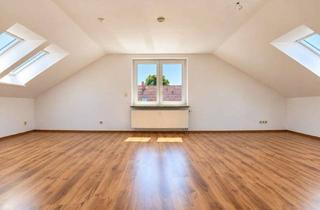 Wohnung mieten in 31855 Aerzen, Gepflegte 2-Zimmer-Wohnung im ruhigen 3-Familienhaus mit Einbauküche und zwei Bädern