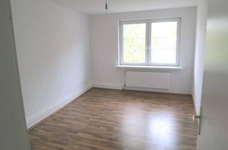 Wohnung mieten in 30169 Calenberger Neustadt, Lichtdurchflutete 2-Zimmer Wohnung - WG geeignet!