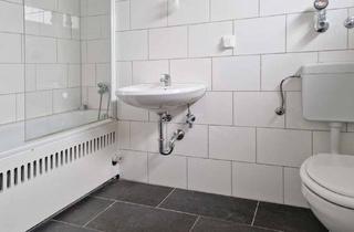 Wohnung mieten in Freiberger Ring, 68309 Vogelstang, 2 -Zimmer-Wohnung im Herzen von Vogelstang