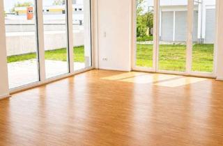 Wohnung mieten in Virchowstraße 7c, 66119 Saarbrücken, +++ NEUBAU 2024 in St. Arnual +++ 2-Zimmer auf 74 m², Fußbodenheizung, EBK, Terrasse