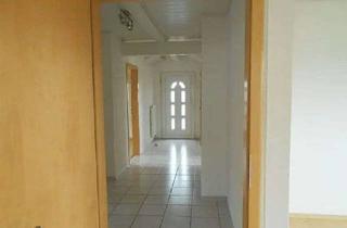 Wohnung mieten in 55444 Seibersbach, Schöne und gepflegte Wohnung mit sonniger Terrasse