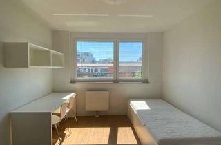 Wohnung mieten in Vischerstraße, 70563 Vaihingen, Stuttgart-Vaihingen, Vischerstraße 2/App. 100