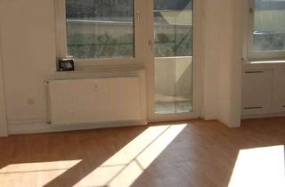 Wohnung mieten in 45127 Ostviertel, ***Apartment mit Balkon in zentraler Lage von Essen***