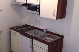 Wohnung mieten in Frankfurter Straße 255, 34134 Niederzwehren, Studentenwohnung für 1 Person - mit Küche -