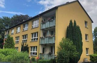 Sozialwohnungen mieten in Mohnweg 25, 44894 Werne, 2-Zimmer Wohnung in Werne mit WBS