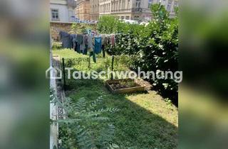 Tauschwohnungen in 01097 Äußere Neustadt, Tauschwohnung: Wohnungstausch in Dresden Neustadt