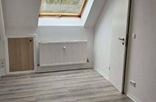 Wohnung mieten in Lange Hecke, 38239 Thiede, unmöbliertes oder möbliertes 1- Zimmer Apartment