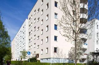 Sozialwohnungen mieten in Welsestraße 91, 13057 Neu-Hohenschönhausen, auch ohne WBS könnten Sie für 3 Personen berechtigt sein