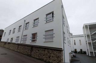 Wohnung mieten in Wildburgstraße 1a, 56179 Vallendar, Dein neues Zuhause fürs Studium – möbliert & zentral nähe WHU