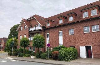 Wohnung mieten in 48308 Senden, Schönes Appartement für Singles