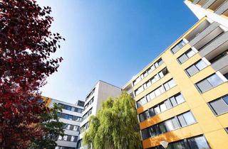 Wohnung mieten in Barthstraße 10, 44328 Scharnhorst, Keine Kompromisse. Nur Quadratmeter-Liebe.