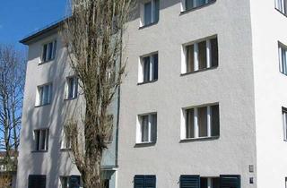 Wohnung mieten in Malchiner Straße 65, 12359 Britz, Ruhiges Wohnen im Grünen – 1-Zimmer nahe U-Bahn