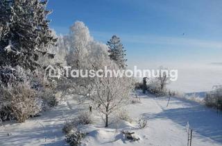 Tauschwohnungen in 30952 Ronnenberg, Tauschwohnung: Tausche große 4-Zimmer-Wohnung in Ronnenberg