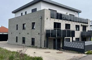 Wohnung mieten in Häverstädter Weg 17, 32457 Porta Westfalica, Häverstädter Weg 17, 32457 Porta Barkhausen