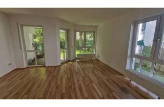 Wohnung mieten in Caldes-De-Montbui-Str., 65232 Taunusstein, Schöne 2-Zimmer-Wohnung mit Terrasse und Gartenanteil