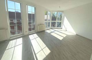 Wohnung mieten in Winsestraße, 15232 Frankfurt, Renovierte 2-Raum-Wohnung