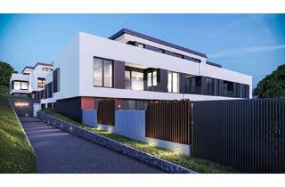 Penthouse mieten in Hochstraße 23, 56355 Nastätten, 3,5 Zimmer Penthousewohnung mit ca. 114 m² im Loftpark23