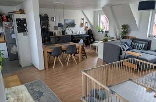 Wohnung mieten in 69190 Walldorf, Zentrale 3-Zimmer-Wohnung mit Wohlfühlfaktor