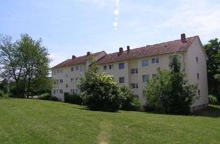Wohnung mieten in Pacelliallee 35, 36043 Fulda, Schöne 2-Zimmer Erdgeschosswohnung mit neuen Bodenbelägen zu vermieten
