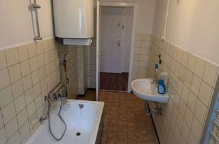 Wohnung mieten in Reischenaustraße 12, 86473 Ziemetshausen, Wohnen mit Charakter: 3-Zimmer-Wohnung in Ziemetshausen