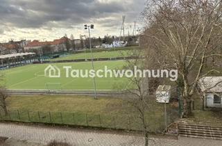 Tauschwohnungen in Cantianstraße, 10437 Prenzlauer Berg, Tauschwohnung: Zwei Zimmer Helle Wohnung in Top Lage