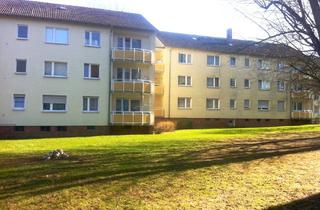 Wohnung mieten in Niederzeller Str. 15, 36396 Steinau, 3-Zimmer-Wohnung in Steinau a.d. Straße